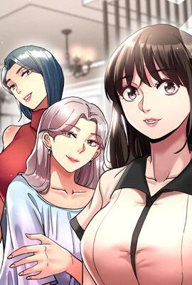 羞羞漫画在线阅读免费韩漫精选