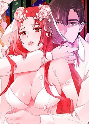 羞羞漫画在线阅读免费新番上线